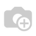 TeamDev Individual