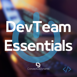 TeamDev Essentials