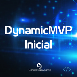 Dynamic MVP Inicial