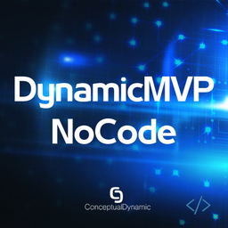Dynamic MVP Nocode